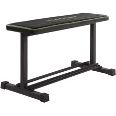 Sākums Vingrošanas sols TUNTURI FB20 Flat Bench