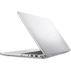 Dell NB PRO 16PLUS CU7-255U 16