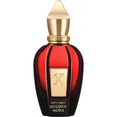 Xerjoff Xerjoff  Golden Moka Perfumy 50ml
