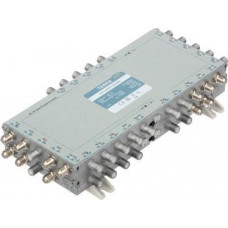 Terra ROZGAŁĘŹNIK TV/SAT SDQ-908 TERRA