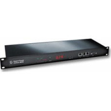 Triton GUDE 8035-3 Expert Power Control NET 8x styk ochronny, pomiar na port, 2x port czujnika