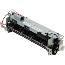 Lexmark Fuser 110V (40X5344)