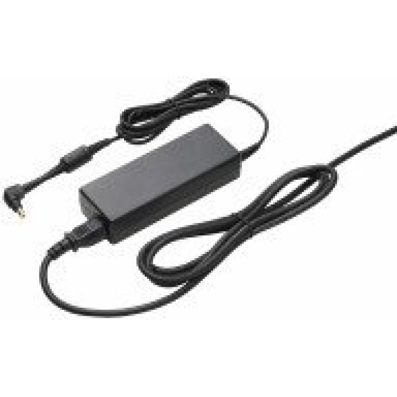 Panasonic CF-AA5713A2E power