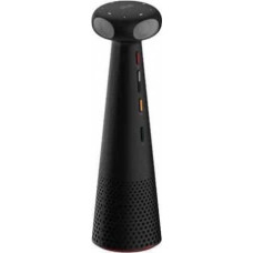 Ipevo Kamera internetowa Ipevo Kamera do wideokonferencji IPEVO TOTEM 360