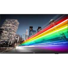 Philips Telewizor Philips 75BFL2214/12 LED 75'' 4K Ultra HD Android