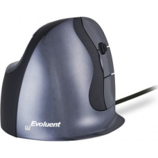 Bakkerelkhuizen Mysz BakkerElkhuizen Evoluent D (BNEEVRDS)