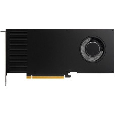 Nvidia Karta graficzna NVIDIA Quadro RTX A4000 16GB GDDR6 (900-5G190-2200-000)