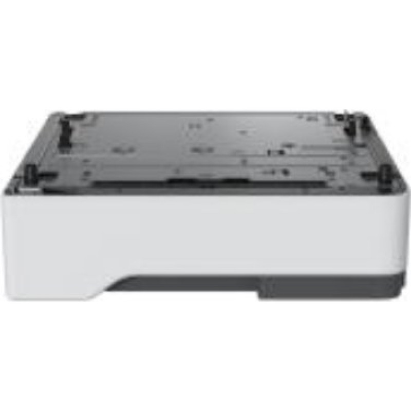 Lexmark Lexmark - Medienfach / Zufuhrung - 550 Blatter in 1 Schubladen (Trays) - fur Lexmark M3350, MS531dw, MS631dw, MS632dwe, MX532adwe