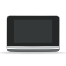 Commax Somfy Wideodomofon V500 Connect