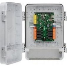 Axis A9188-VE NETW I/O RELAY MODULE
