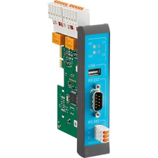 Triton Insys Microelectronics MRcard SI Wewnętrzny