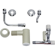 Vaillant Grupa bezpieczeństwa do VIH Q 75 B