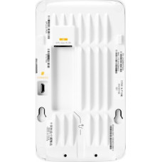 HP Access Point HP HPE Networking Instant On Access Point Dual Radio 2x2 Wi-Fi 6 (RW) AP22D 5 PACK