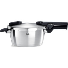 Fissler Fissler Vitaquick Premium 3.5l Pressure Cooker 22cm