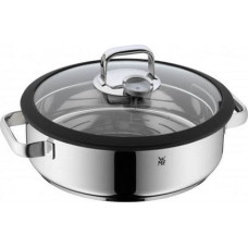 WMF Garnek 28cm