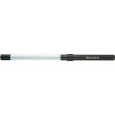 Scangrip Lampa pret.LED LINE LIGHTC+R SCANGRIP