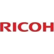Ricoh RICOH Fusing Unit SP C440DN - 406667