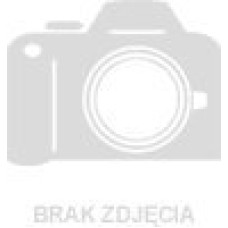 Quadron Zlewozmywak Quadron BILL 110 GraniteQ black diamond/elementy miedziane