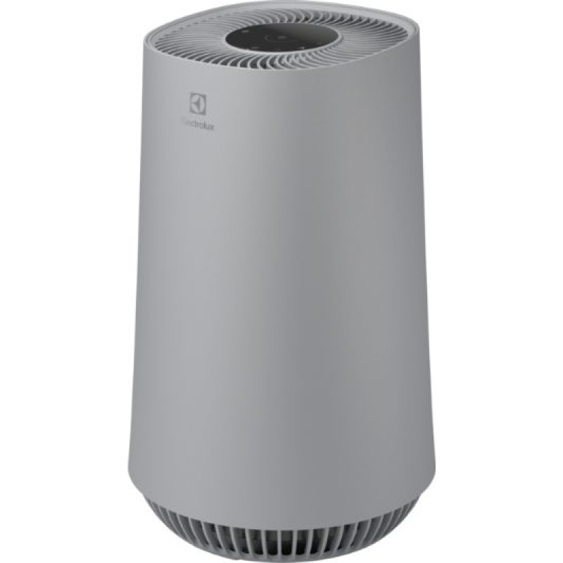 Electrolux Oczyszczacz powietrza Electrolux FA31-201GY