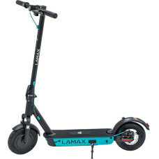 Lamax eCruiser SC30