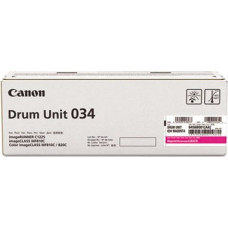 Canon Bęben  (9456B001)