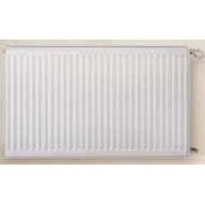 Stelrad Grzejnik panelowy Termolux Classic K33 600 x 800mm 1523W