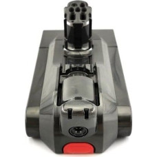 Dyson Oryginalny Zestaw akumulator + zasilacz Dyson V12 (SV20,SV26,SV30,SV34,SV35)