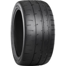 Westlake Opona 205/50 R15 89V Nankang CR-S Etykieta:D-D-B-72 dB