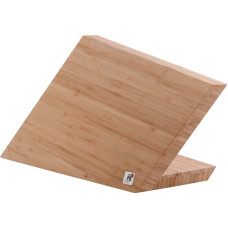 Miyabi Magnetyczny blok bambusowy Miyabi