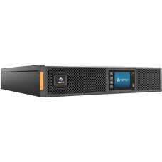 Vertiv VLIEBERT GXT5 1PH UPS 15KVA