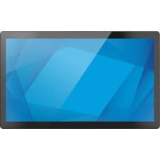Elotouch Elo 23.8-inch I-Series 3 with Intel, No OS, Full HD 1920 x 1080 display, Celeron, 8GB RAM, 128GB SSD, Projected Capacitive 10-touc