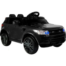 Lean Cars Auto na Akumulator HL1638 Czarne