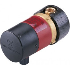 Grundfos (97916772)