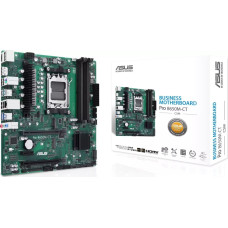 Asus Płyta główna Asus PRO B650M-CT-CSM