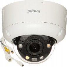 Dahua Technology Kamera IP Dahua Technology Kamera IP TIOC 3.0 DAHUA IPC-HDBW3849R1-ZAS-PV-27135-S5