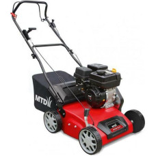 MTD Wertykulator aerator spalinowy Optima 38 Vo