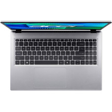 Acer Notebook Acer Extensa EX215-57-TCO-55VQ 15,6