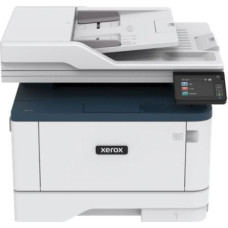 Xerox Urządzenie wielofunkcyjne Xerox B315 (B315V_DNI)