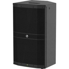 Mackie MACKIE DRM 212 - Kolumna aktywna