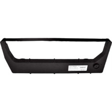 Printronix Taśma do drukarki Printronix P7000 serie/P7005/P7010/P7015/P7205/P7210/P7215/P8000 (255048-401)