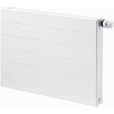 Stelrad Grzejnik PLANAR STYLE typ 22 600x500mm 495W