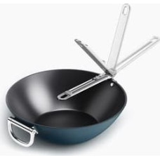 Joseph Joseph Space 32cm Antihaftbeschichtung