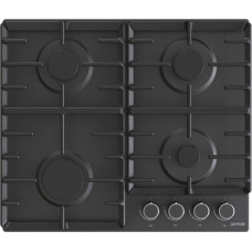 Gorenje Płyta grzewcza Gorenje G642AB