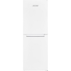 MPM Lodówka MPM Chłodziarka MPM-230-FF-53 Total No Frost biała