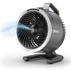 Shark FA050EU FlexBreeze Go