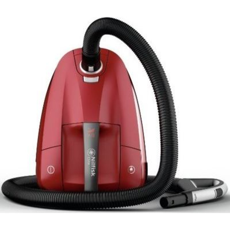 Nilfisk Odkurzacz Nilfisk ELITE RCL14E08A2 Classic