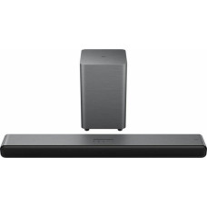 TCL Soundbar TCL S55H