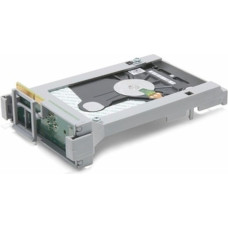 Epson HP INC Akcesoria HP 500GB SED FIPS Hard Disk Drive