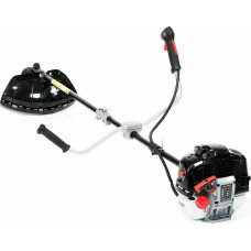 NAC Kosa spalinowa (NAX700B)