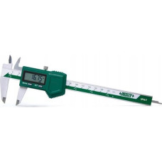 Insize SUWMIARKA  300 CYFR.   12 IP67 3V/ABS/SQ /CERT.
